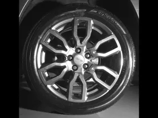 GMC Terrain 2024 AWD Denali 4p SUV