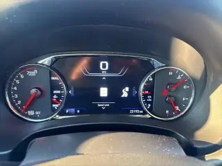 GMC Terrain 2024 AWD Denali 4p SUV