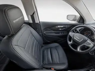 GMC Terrain 2024 AWD Denali 4p SUV