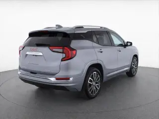 GMC Terrain 2024 AWD Denali 4p SUV