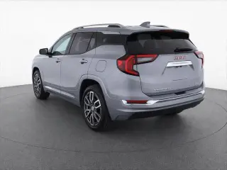 GMC Terrain 2024 AWD Denali 4p SUV