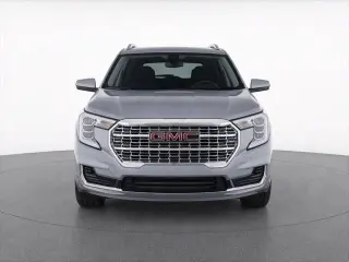 GMC Terrain 2024 AWD Denali 4p SUV