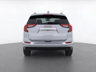 GMC Terrain 2024 AWD Denali 4p SUV