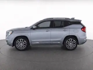 GMC Terrain 2024 AWD Denali 4p SUV