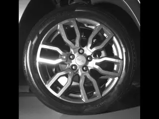 GMC Terrain 2024 AWD Denali 4p SUV
