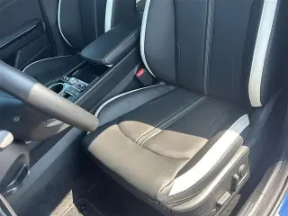 Kia K5 2026 GT-Line Sedán 4puertas
