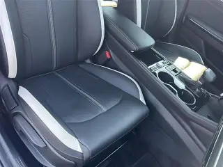 Kia K5 2026 GT-Line Sedán 4puertas