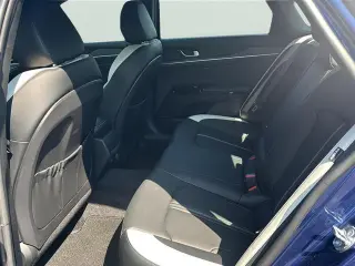 Kia K5 2026 GT-Line Sedán 4puertas