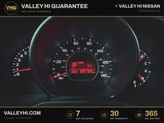 Kia Soul 2019 4p Crossover 6M