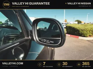 Kia Soul 2019 4p Crossover 6M