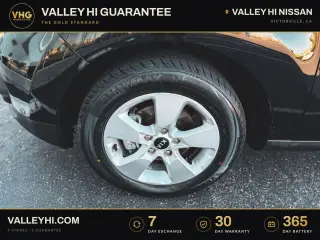 Kia Soul 2019 4p Crossover 6M