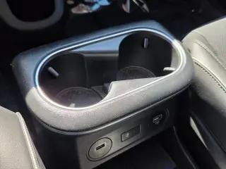 Hyundai IONIQ 5 2023 Limited 4dr Crossover