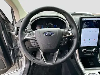Ford Edge 2024 4x4 SEL 4p SUV