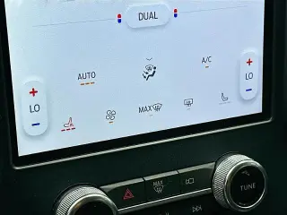 Ford Edge 2024 4x4 SEL 4p SUV