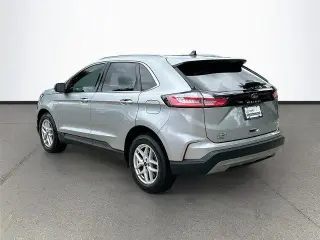 Ford Edge 2024 4x4 SEL 4p SUV