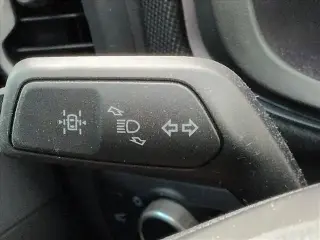 Ford Bronco Sport 2024 AWD Big Bend 4dr SUV
