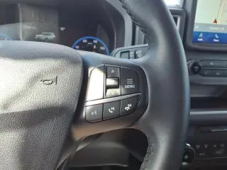 Ford Bronco Sport 2024 AWD Big Bend 4p SUV