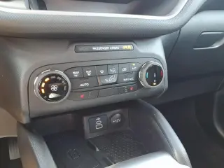 Ford Bronco Sport 2024 AWD Big Bend 4p SUV