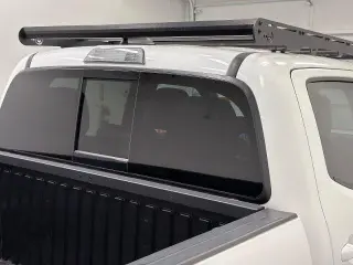 Toyota Tacoma 2023 4x4 TRD Pro 4dr Double Cab 5.0 ft SB 6M