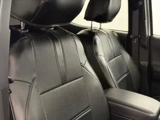 Toyota Tacoma 2023 4x4 TRD Pro 4dr Double Cab 5.0 ft SB 6M