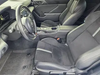 Toyota GR86 2023 Premium Coupé 2 puertas 6