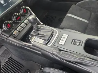 Toyota GR86 2023 Premium Coupé 2 puertas 6