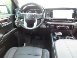 GMC Sierra 1500 2023 4x4 Elevation 4p Crew Cab 5,8 ft. CB