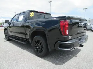 GMC Sierra 1500 2023 4x4 Elevation 4p Crew Cab 5,8 ft. CB