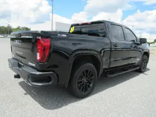 GMC Sierra 1500 2023 4x4 Elevation 4p Crew Cab 5,8 ft. CB