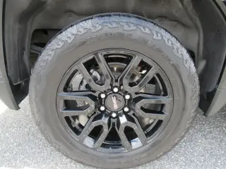 GMC Sierra 1500 2023 4x4 Elevation 4p Crew Cab 5,8 ft. CB