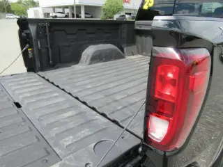 GMC Sierra 1500 2023 4x4 Elevation 4p Crew Cab 5,8 ft. CB