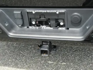 GMC Sierra 1500 2023 4x4 Elevation 4p Crew Cab 5,8 ft. CB