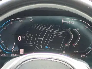 BMW X5 2021 AWD xDrive40i 4p Vehículo de Actividad Deportiva