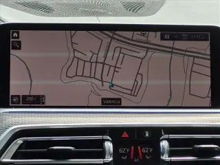 BMW X5 2021 AWD xDrive40i 4p Vehículo de Actividad Deportiva