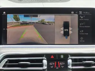 BMW X5 2021 AWD xDrive40i 4p Vehículo de Actividad Deportiva