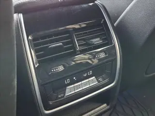 BMW X5 2021 AWD xDrive40i 4p Vehículo de Actividad Deportiva