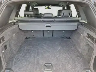 BMW X5 2021 AWD xDrive40i 4p Vehículo de Actividad Deportiva