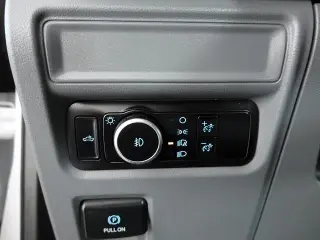Ford F-150 2024 4x4 XLT 4p SuperCab 5.5 ft. CB