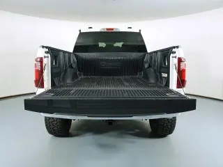 Ford F-150 2024 4x4 XLT 4p SuperCab 5.5 ft. CB
