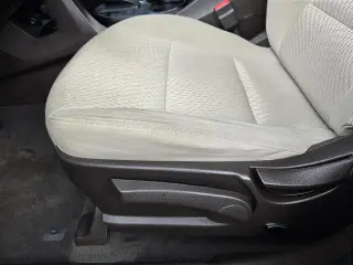 Hyundai SANTA FE Sport 2017 2.4L SUV 4p