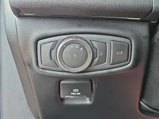 Lincoln MKZ 2019 AWD Reserve I 4dr Sedan
