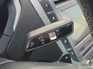 Lincoln MKZ 2019 AWD Reserve I 4dr Sedan