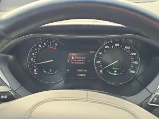 Lincoln MKZ 2019 AWD Reserve I 4dr Sedan