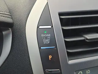 Lincoln MKZ 2019 AWD Reserve I 4dr Sedan