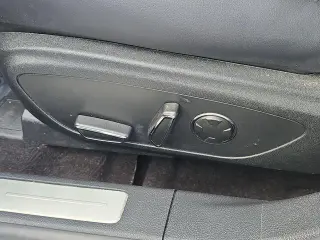 Lincoln MKZ 2019 AWD Reserve I 4dr Sedan