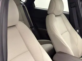 Mazda CX-30 2023 AWD 2.5 S Premium 4dr SUV