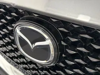 Mazda CX-30 2023 AWD 2.5 S Premium 4dr SUV