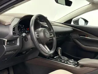 Mazda CX-30 2023 AWD 2.5 S Premium 4dr SUV