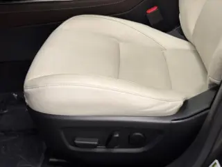 Mazda CX-30 2023 AWD 2.5 S Premium 4dr SUV
