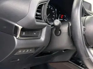 Mazda CX-30 2023 AWD 2.5 S Premium 4dr SUV